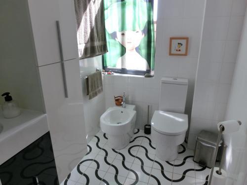 Apartamento Total Valencia Zen