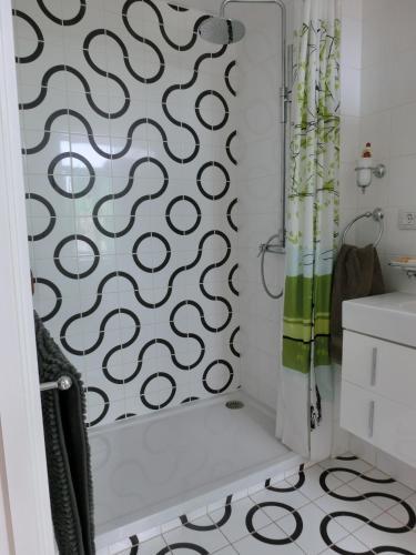 Apartamento Total Valencia Zen