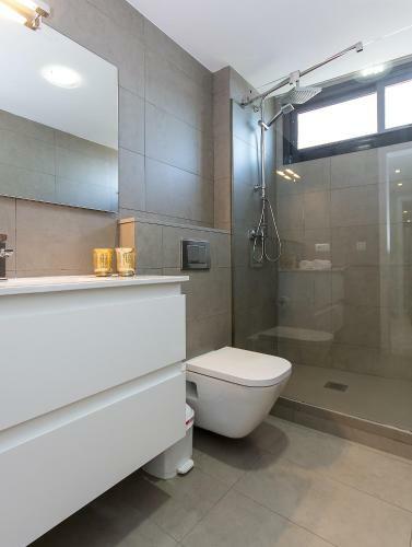 Apartamento Valencia Boutique Ciencias
