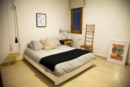 Apartamento Bubuflats Bubu 3