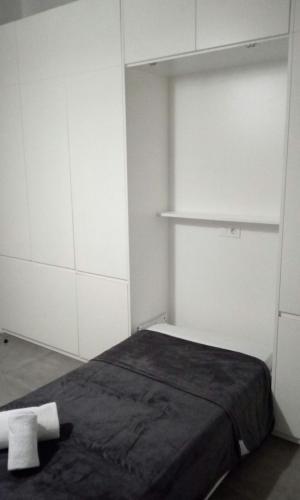 Apartamento Nwt Monserrat