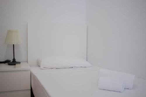 My Apartments - Ruzafa Family