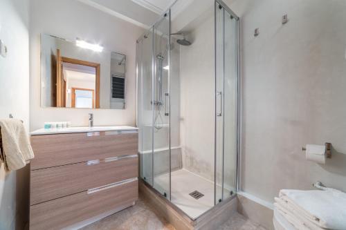 Apartamento Travel Habitat Jardines Del Real