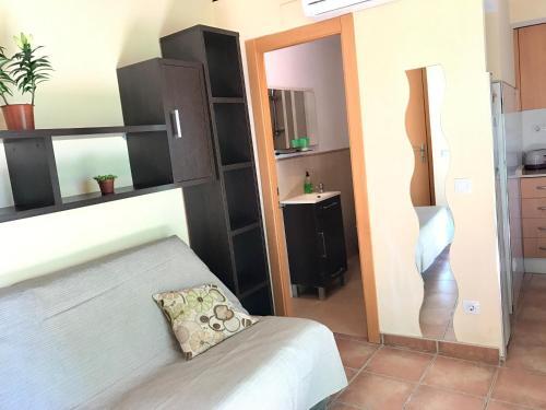 Valencia Apartments
