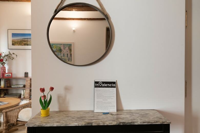 Apartamento Musico Art Flat