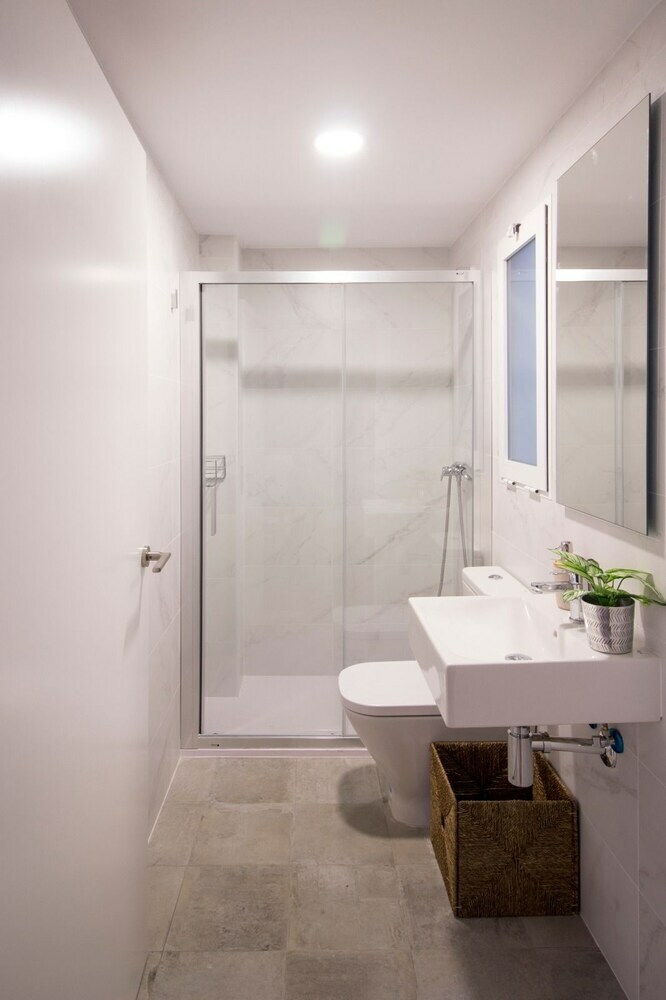 Apartamento Musico Art Flat
