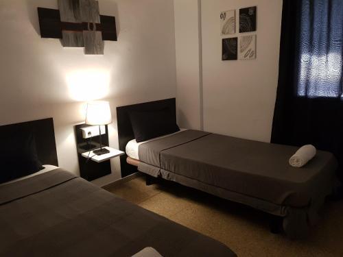 Voyagers Inn Homestay