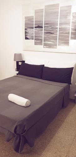 Voyagers Inn Homestay