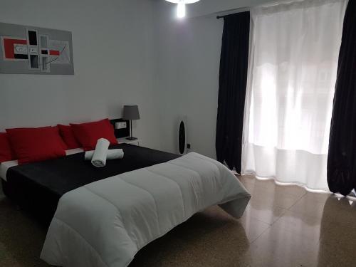 Voyagers Inn Homestay