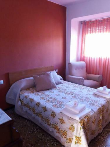 Apartamento Submari