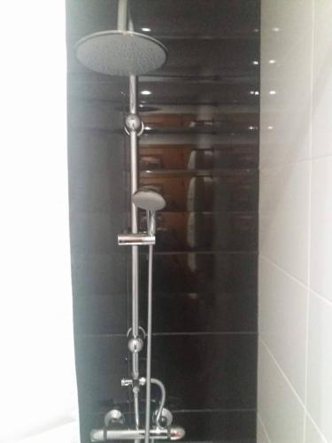 Apartamento Submari