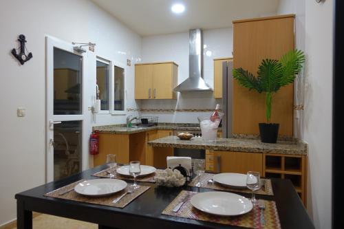 Apartamento Best Valencia Beach Flat