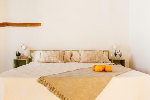 Hostal Ottoh Charm Stay