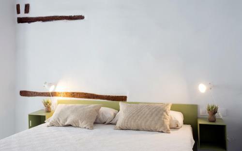 Hostal Ottoh Charm Stay