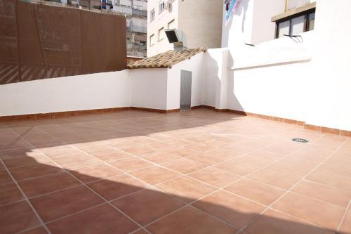 My Reception - Quart Apartments