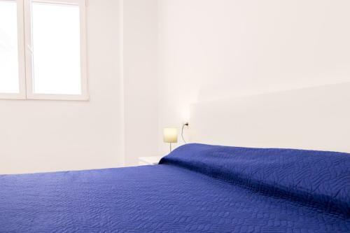 My Reception - Quart Apartments