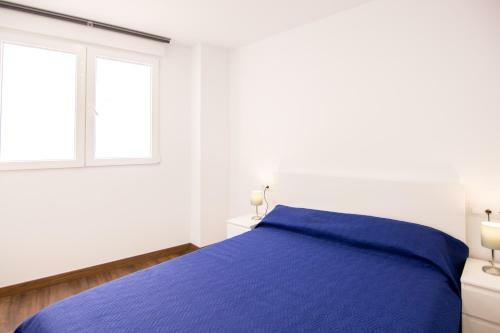 My Reception - Quart Apartments
