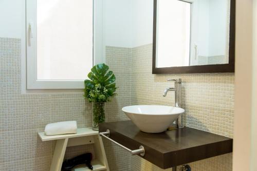 Md Oliag I Apartment Ruzafa