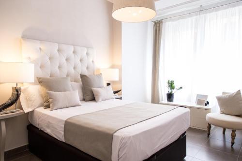 Md Oliag I Apartment Ruzafa
