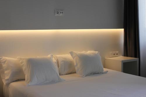 Hotel Boutique Creative Rooms