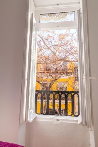 Apartamento San Jaime