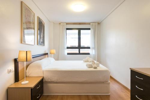 Apartup Patacona Attic II