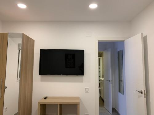 Apartamento Ol�riz