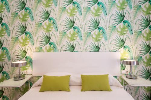 Apartup Guimer� Center