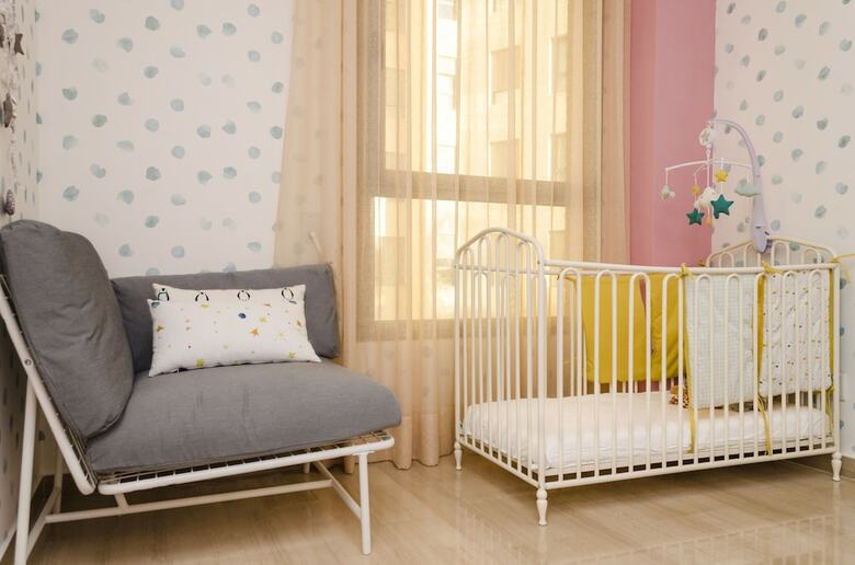 Apartup Gulliver Kids
