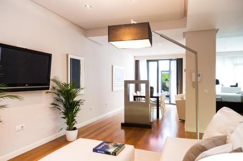 Apartamento Md Villalonga Malvarosa Beach