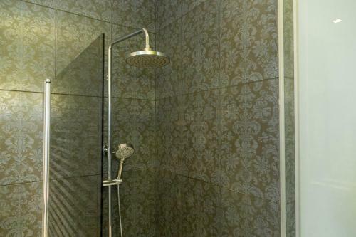 Apartamento Md Villalonga Malvarosa Beach