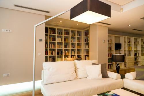 Apartamento Md Villalonga Malvarosa Beach