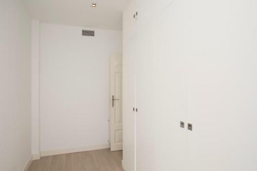 Apartamento Singularstays Santa Clara
