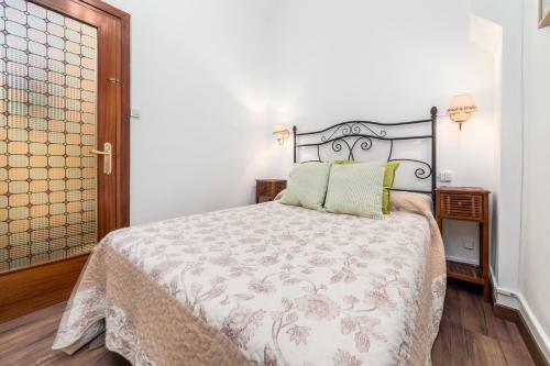 Apartamento Travel Habitat Cabanyal