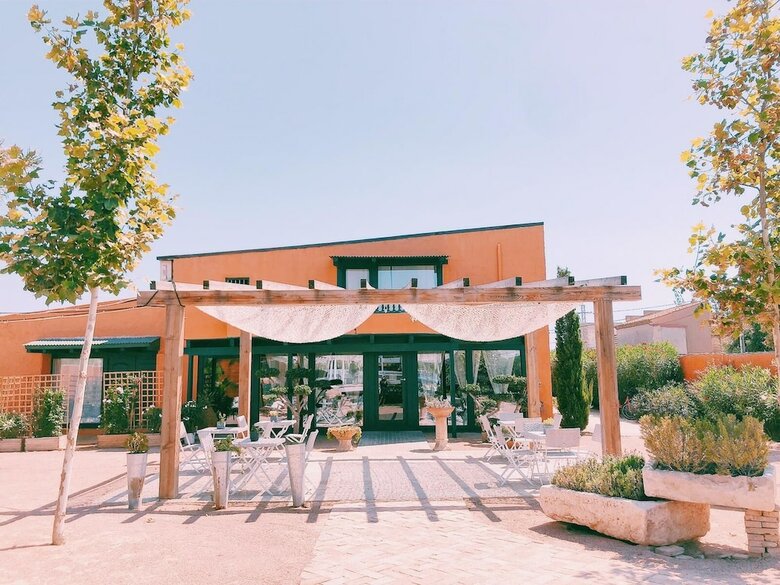 Hostal Mom La Punta