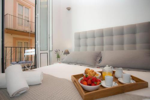 Apartamento Singularstays Trench