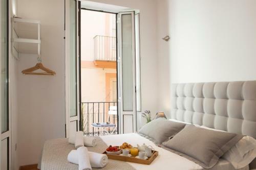 Apartamento Singularstays Trench