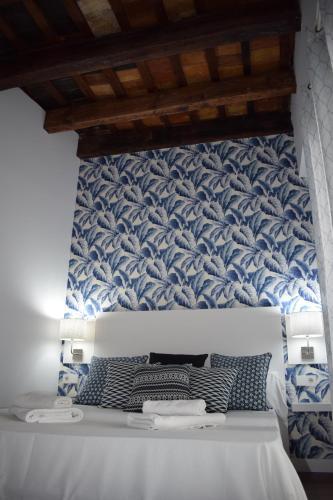 Perla Apartments