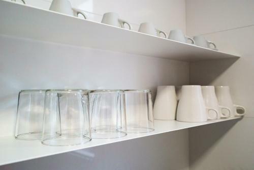 Apartamento Flatsforyou Ruzafa
