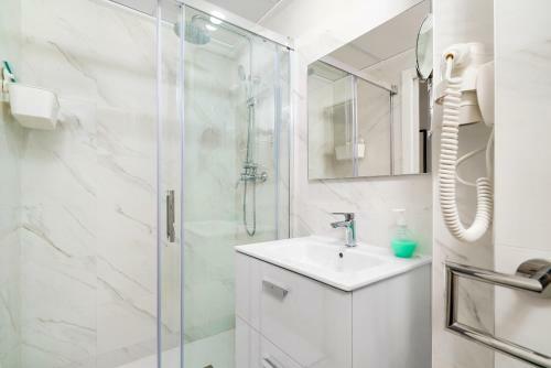 Apartamento Flatsforyou Ruzafa