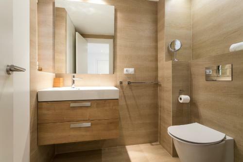Apartup Bot�nico
