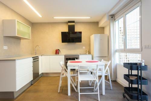 Apartup Bot�nico