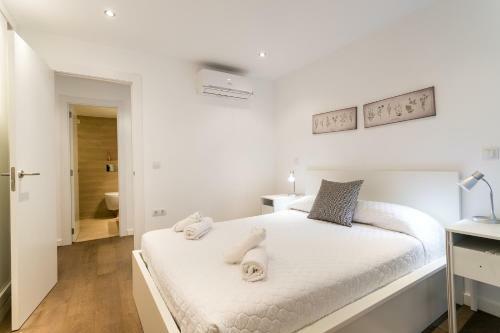 Apartup Bot�nico