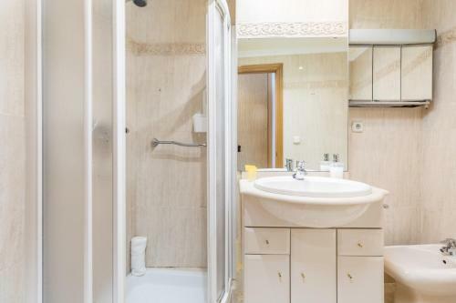 Apartamento My Loft 4 You Mercado Central