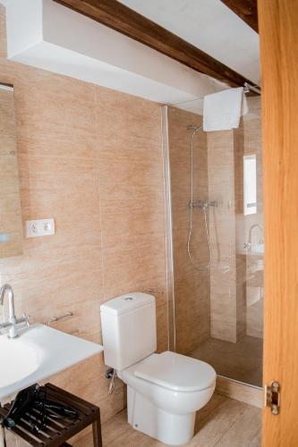 Apartamento Living Valencia - Tetu�n