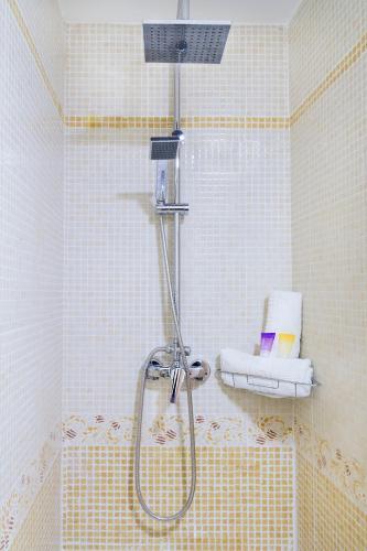 Apartamento Cabanyal Luxury Malvarrosa Beach