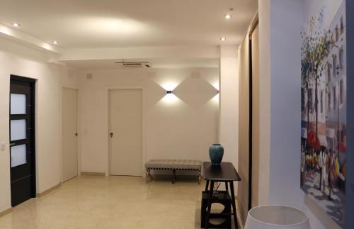 Valencia Town Center New Apartments