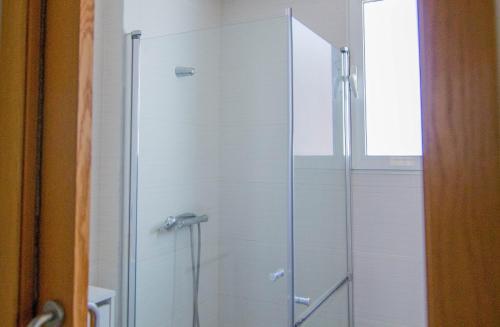 My Apartments - Atico Bolseria