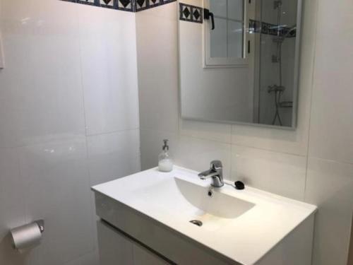 Apartamento My Loft 4 You Velluters