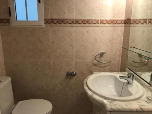 Apartamento My Loft 4 You Velluters